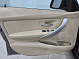 BMW 3 серии 316i SE, 2013 года, пробег 263892 км