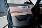 Tenet T8 Ультра 4WD, зеленый