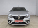 Renault Sandero Drive, 2020 года, пробег 35388 км