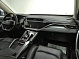 Geely Atlas Pro Flagship, 2021 года, пробег 91763 км