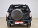 Lada (ВАЗ) Niva Travel Comfort Off-road, 2023 года, пробег 46487 км