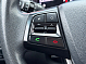 Hyundai Creta Comfort Plus, 2016 года, пробег 189000 км