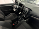 Lada (ВАЗ) Vesta Comfort, 2019 года, пробег 99000 км