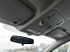Opel Astra Cosmo, 2012 года, пробег 118801 км
