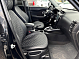 Kia Soul Luxe, 2017 года, пробег 89350 км