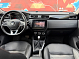 Renault Arkana Style TCe 150, 2019 года, пробег 103823 км