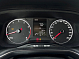 Volkswagen Polo Respect, 2021 года, пробег 137281 км