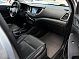 Hyundai Tucson Lifestyle, 2015 года, пробег 181010 км