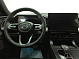 GAC GS8 GL, 2024 года, пробег 18852 км