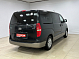 Hyundai H-1 Dynamic, 2012 года, пробег 256600 км