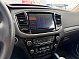 Geely Emgrand X7, 2019 года, пробег 107424 км
