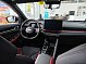 Geely Coolray Спорт, серый