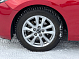 Mazda 3 Active+, 2014 года, пробег 174015 км