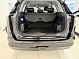 TENET T7 Прайм, черный