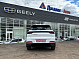 Chery Tiggo 7 Pro Max Prestige, 2023 года, пробег 26000 км