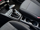 Kia Rio Luxe, 2020 года, пробег 41412 км