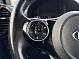 Kia Soul Premium, 2021 года, пробег 151000 км
