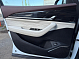 Geely Monjaro Flagship, 2024 года, пробег 38300 км