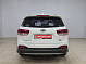 Kia Sorento, 2017 года, пробег 135319 км