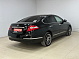 Nissan Teana, 2011 года, пробег 198982 км