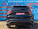 Haval F7 Elite, 2023 года, пробег 72300 км