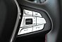 Changan Eado Plus Техно, серый