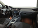 Skoda Octavia Ambition, 2017 года, пробег 71300 км
