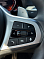 BMW 5 серии 530d xDrive M Sport Plus Edition 21, 2020 года, пробег 107654 км