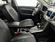 Chevrolet Captiva LT 7 мест, 2013 года, пробег 207124 км