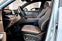 Tenet T8 Ультра 4WD, серый