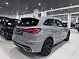 Hongqi HS5 Комфорт (Comfort), серый