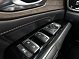 Kia Sorento, 2022 года, пробег 84230 км