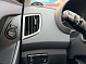 Hyundai Creta Active, 2018 года, пробег 143636 км