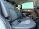 Nissan Qashqai SE, 2012 года, пробег 188685 км