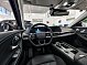 Chery Arrizo 8 Ultra, черный