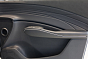 Omoda C7 Актив, серый