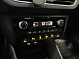 Skoda Rapid Style, 2020 года, пробег 105192 км