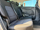 Hyundai Tucson Comfort, 2016 года, пробег 98099 км