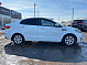 Kia Rio Luxe, 2015 года, пробег 169600 км