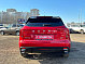 Haval Jolion Оптимум, 2024 года, пробег 47500 км
