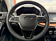Lada (ВАЗ) Vesta Драйв, 2023 года, пробег 53176 км