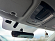 Kia Seltos Style, 2020 года, пробег 137858 км