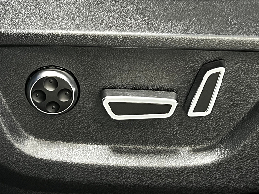 Chery Tiggo 4 Techno, 2021 года, пробег 168000 км