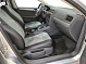 Volkswagen Jetta, 2015 года, пробег 138054 км