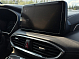 Hyundai Santa Fe Prestige 7 мест + Smart Sense, 2022 года, пробег 110600 км