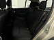 Renault Sandero, 2012 года, пробег 106000 км