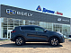 Kia Sportage Luxe, 2018 года, пробег 114653 км