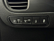Kia Rio Лига Европы, 2020 года, пробег 105728 км