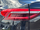 Haval F7x Tech Plus, 2021 года, пробег 129258 км
