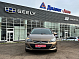 Opel Astra Cosmo, 2012 года, пробег 118801 км